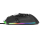 PATRIOT VIPER V570 BLACKOUT PV570LUXWAK - 388759 - zdjęcie 3
